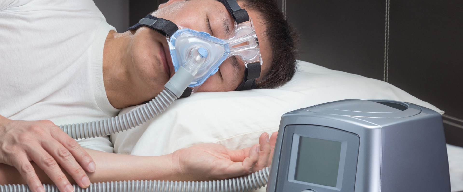 The Dangers of Ozone Machines and How to Choose a Safe Air Purifier