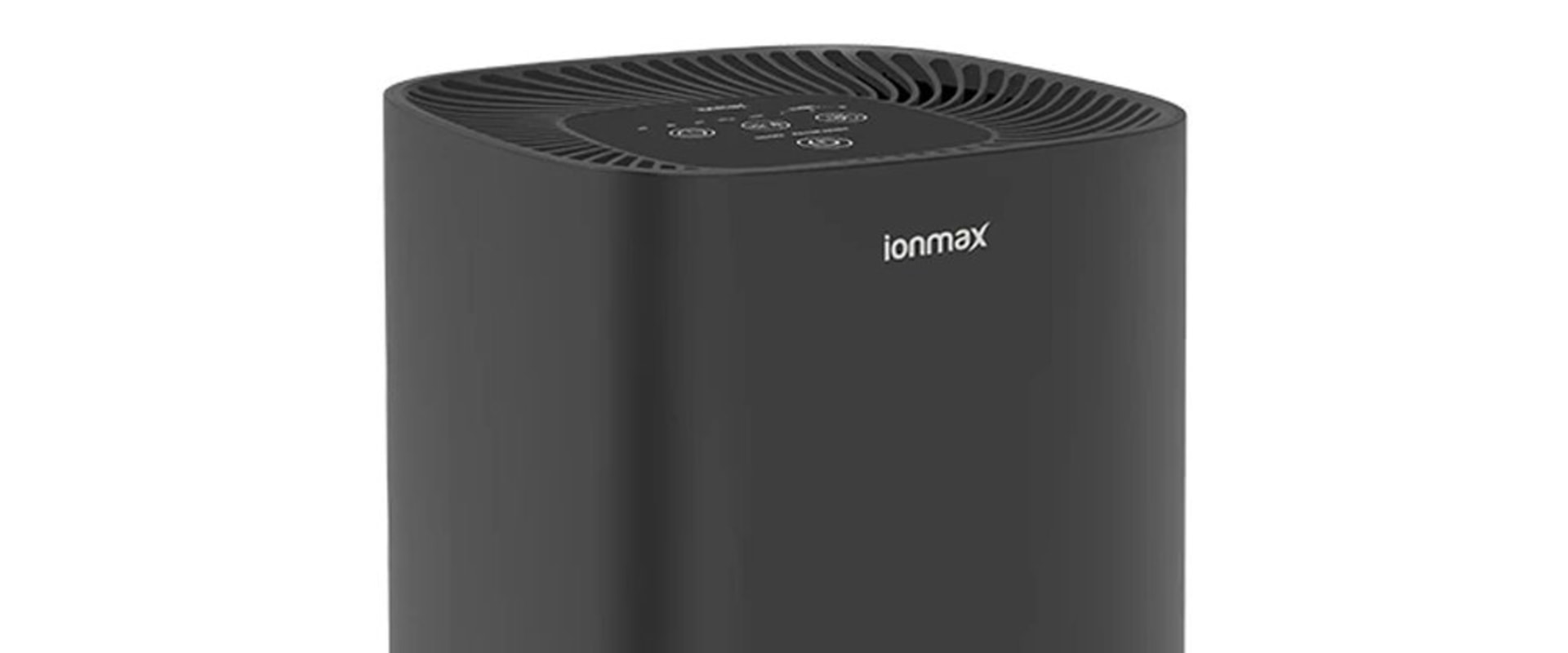 Hepa vs Ionic Air Purifiers: Which is Better?