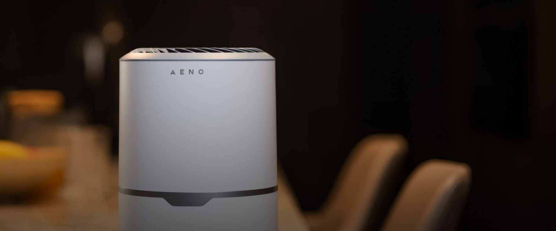 The Pros and Cons of Ionizing Air Purifiers: What You Need to Know