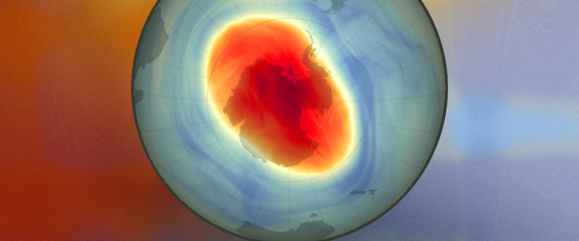 The Hidden Dangers of Ozone Machines: Understanding the Long-Term Effects