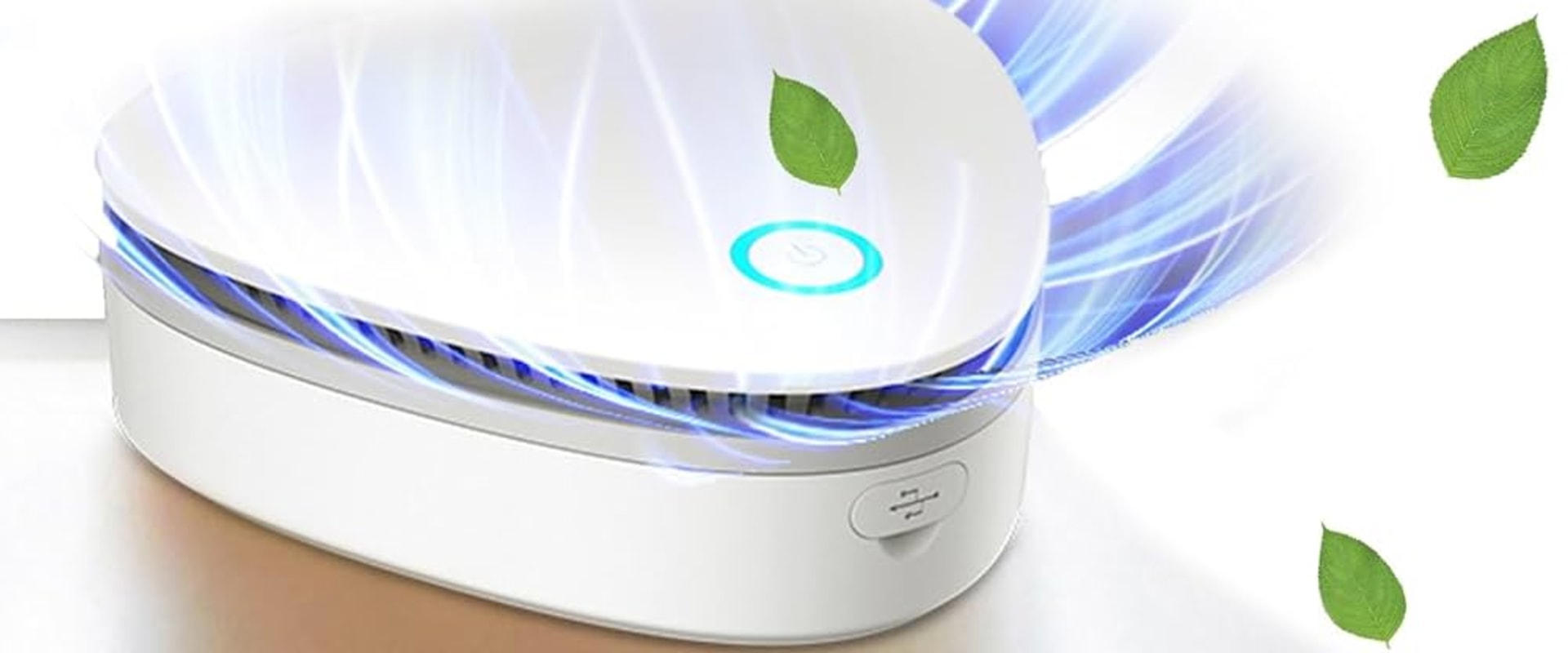 The Best Air Purifiers for Ozone Removal