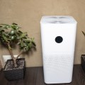 The Ultimate Guide to Choosing Between Ionic and HEPA Air Purifiers