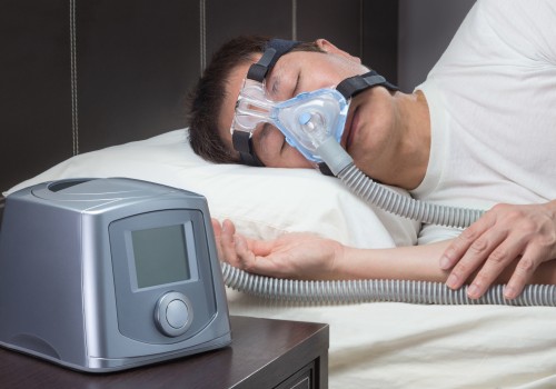 The Dangers of Ozone Machines and How to Choose a Safe Air Purifier