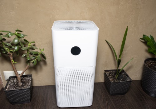 The Ultimate Guide to Choosing Between Ionic and HEPA Air Purifiers